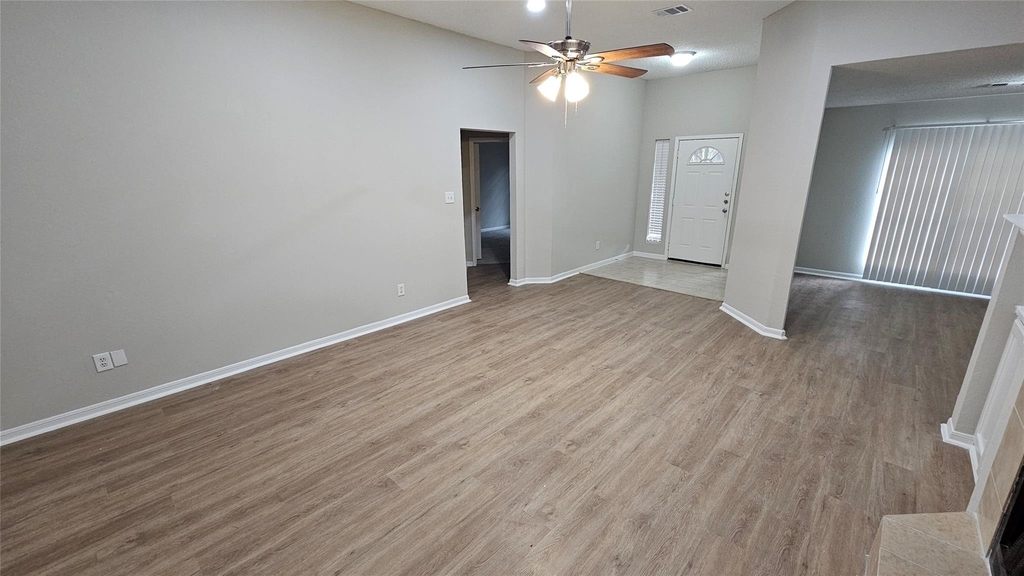 591 Spruce Drive - Photo 1