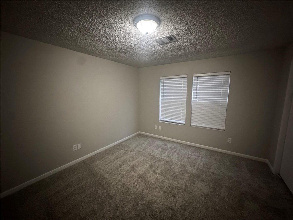 591 Spruce Drive - Photo 8