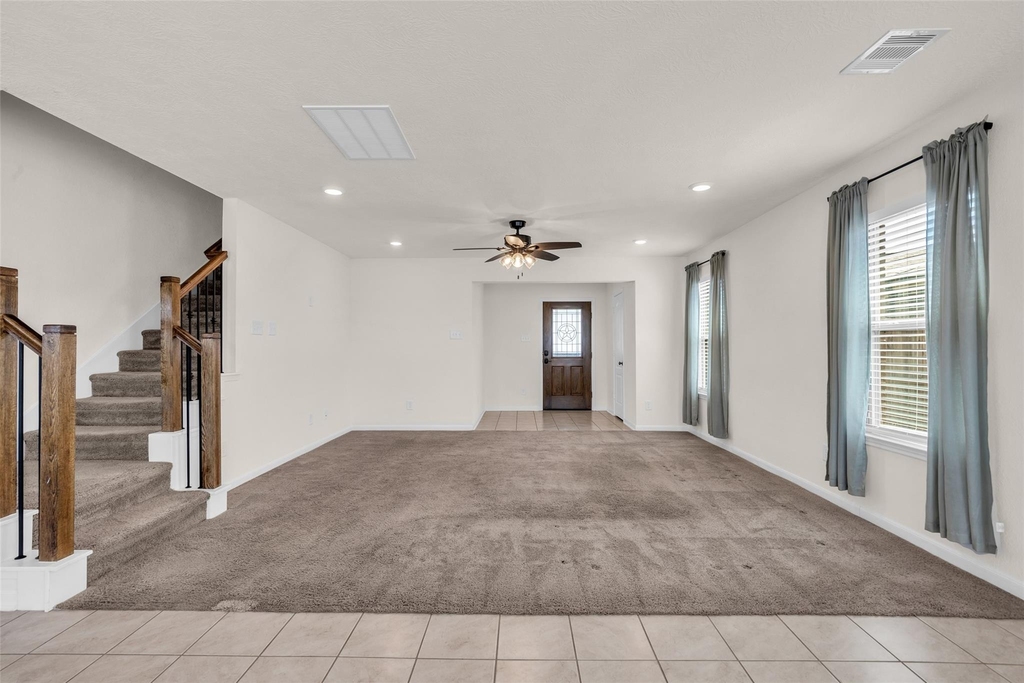 21278 Harbor Shore Drive - Photo 16