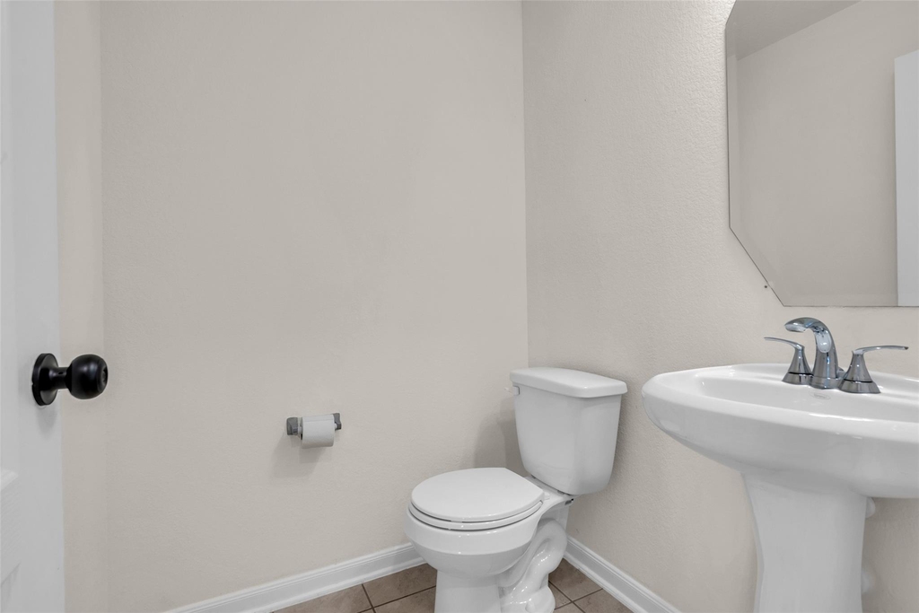 21278 Harbor Shore Drive - Photo 21