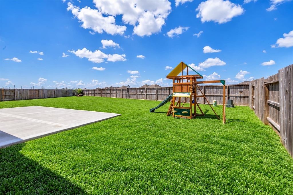 21278 Harbor Shore Drive - Photo 34