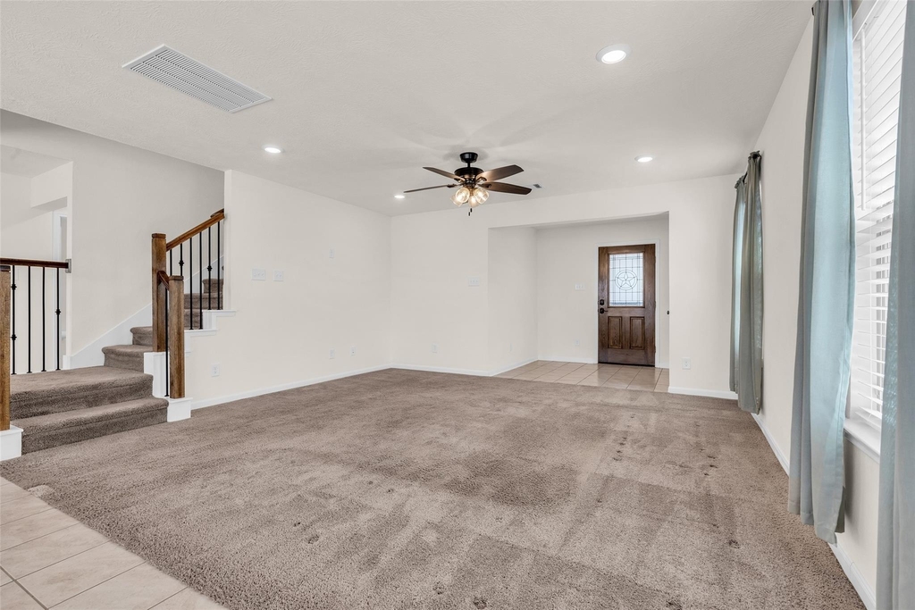 21278 Harbor Shore Drive - Photo 18