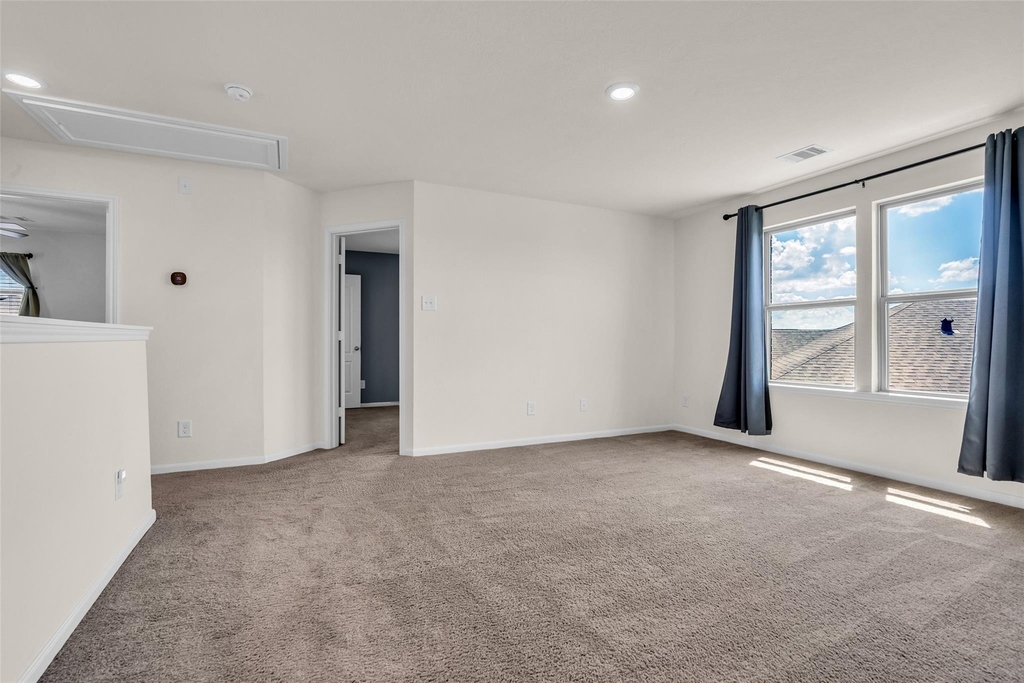 21278 Harbor Shore Drive - Photo 25
