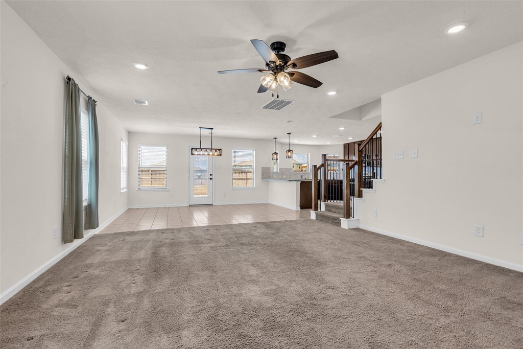 21278 Harbor Shore Drive - Photo 15