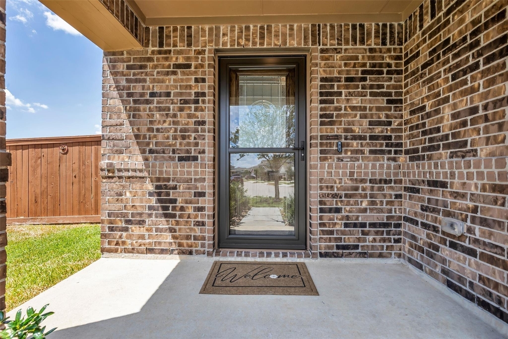 21278 Harbor Shore Drive - Photo 3