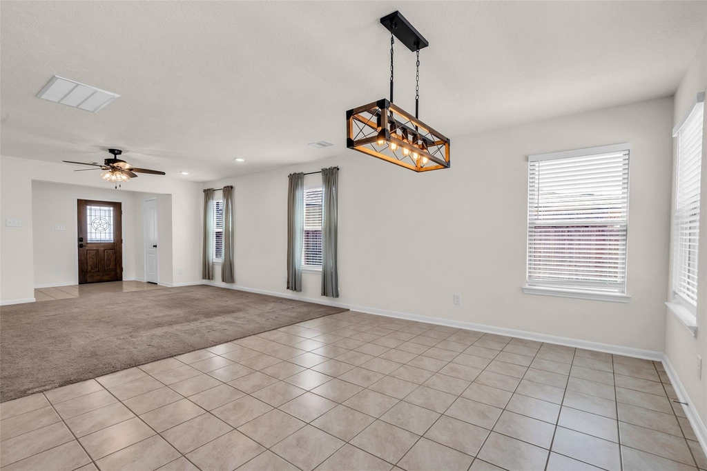 21278 Harbor Shore Drive - Photo 19