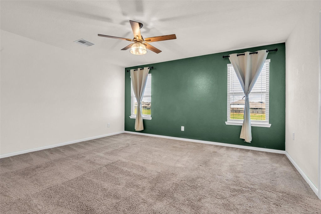 21278 Harbor Shore Drive - Photo 27