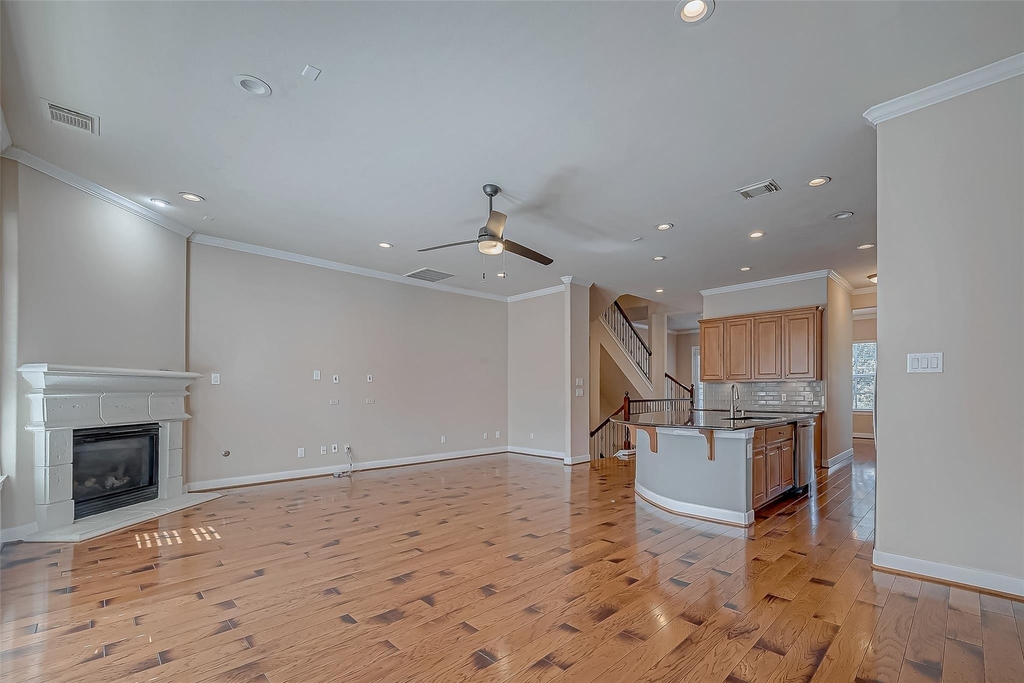 38 Islewood Boulevard - Photo 12