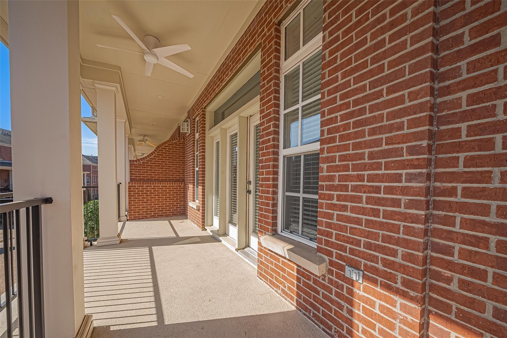 38 Islewood Boulevard - Photo 49