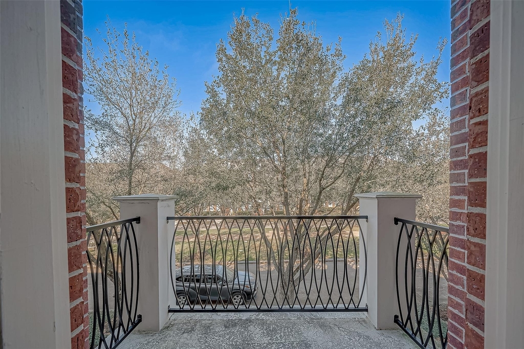 38 Islewood Boulevard - Photo 46