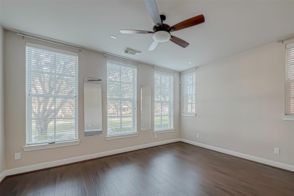 38 Islewood Boulevard - Photo 23