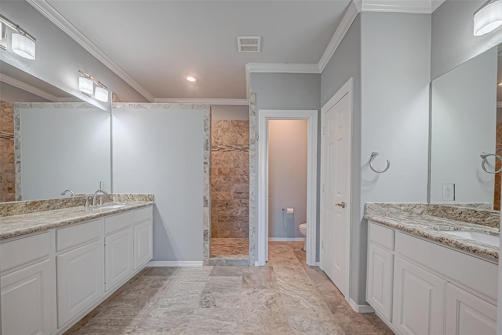 38 Islewood Boulevard - Photo 39