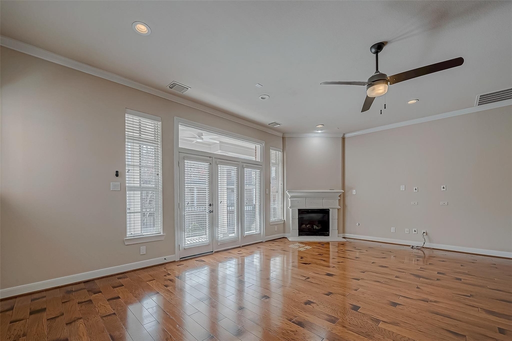 38 Islewood Boulevard - Photo 13