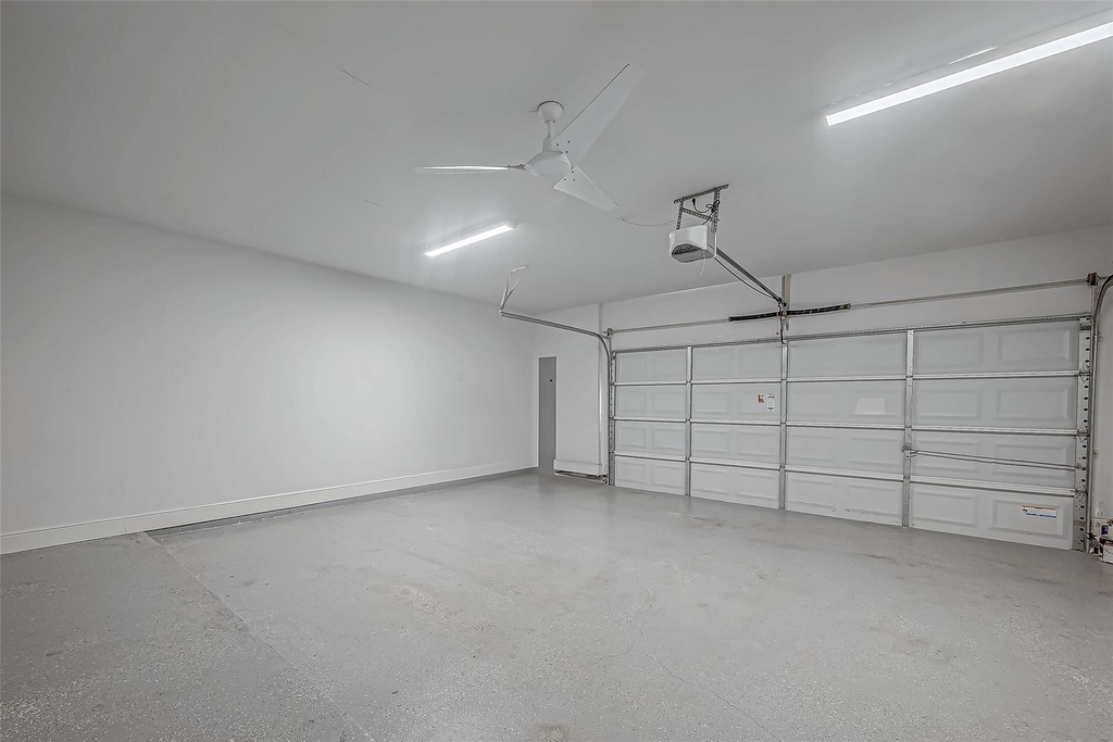 38 Islewood Boulevard - Photo 43