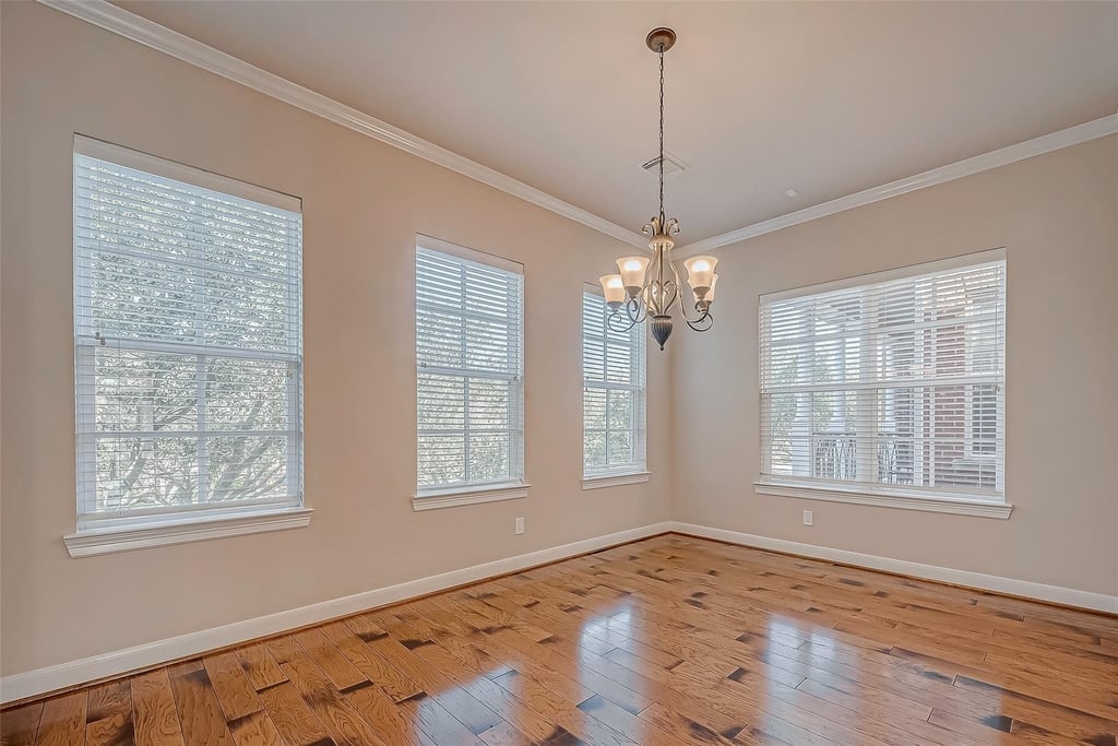 38 Islewood Boulevard - Photo 7