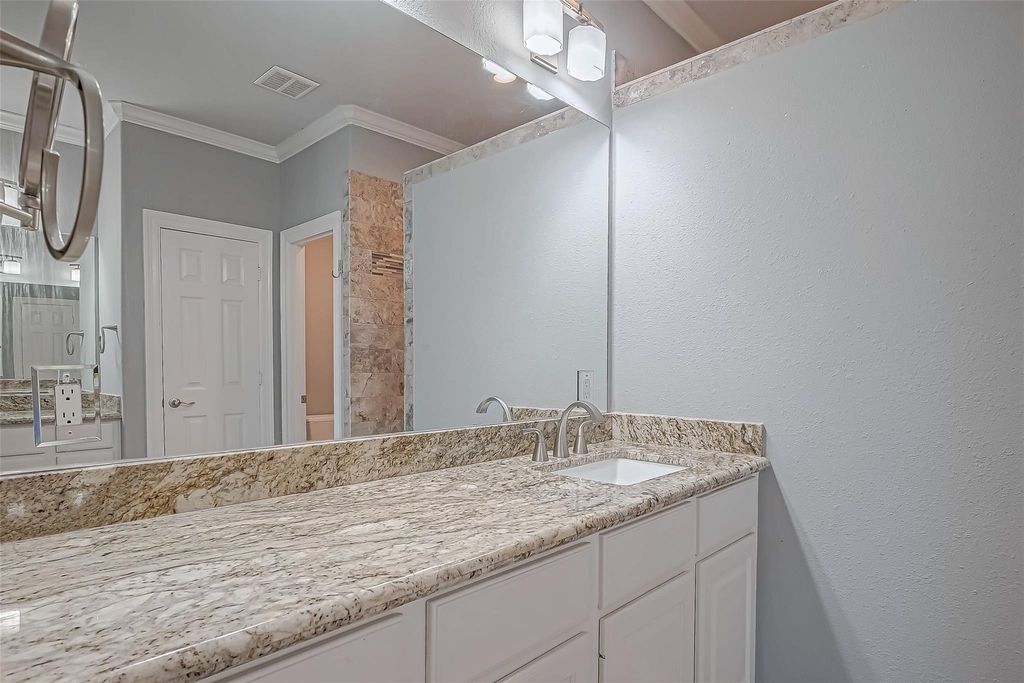 38 Islewood Boulevard - Photo 38