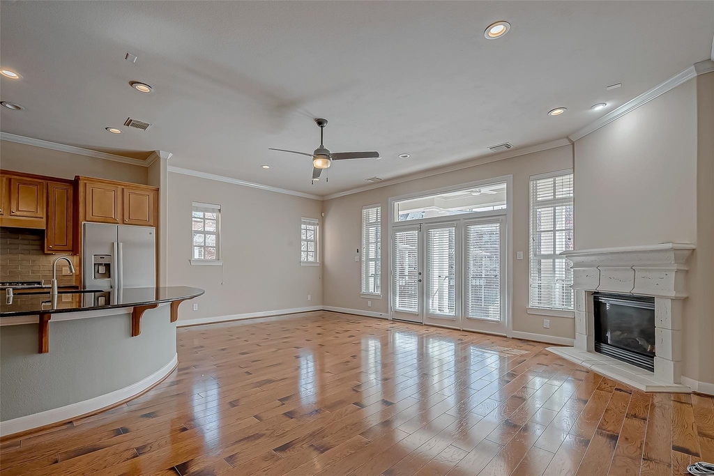 38 Islewood Boulevard - Photo 10