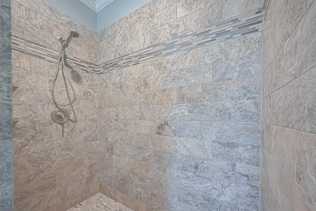 38 Islewood Boulevard - Photo 40