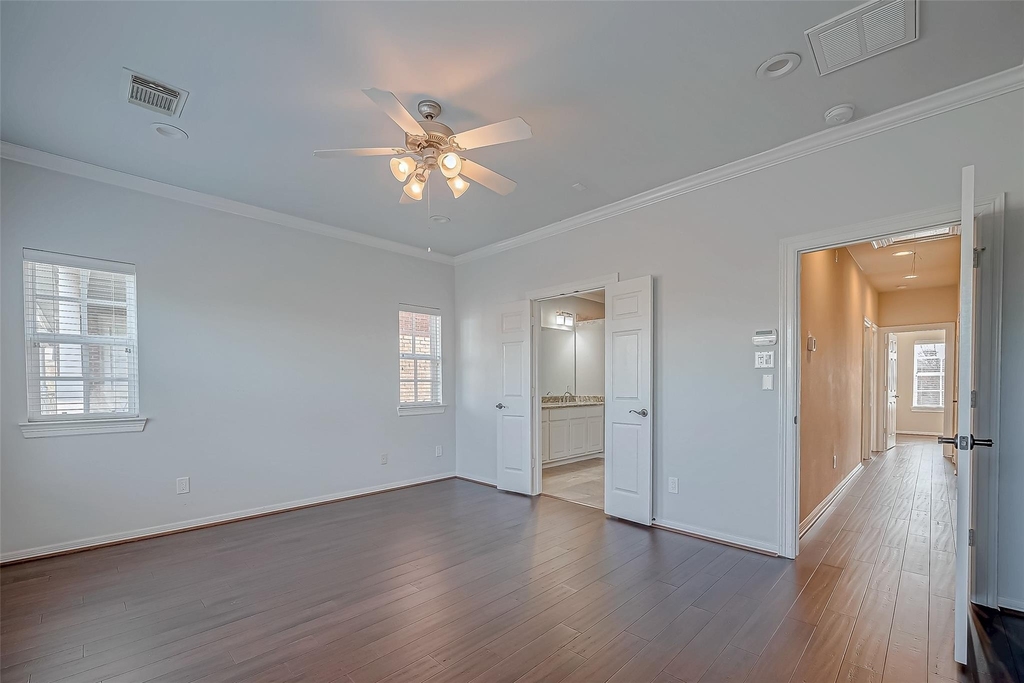 38 Islewood Boulevard - Photo 34