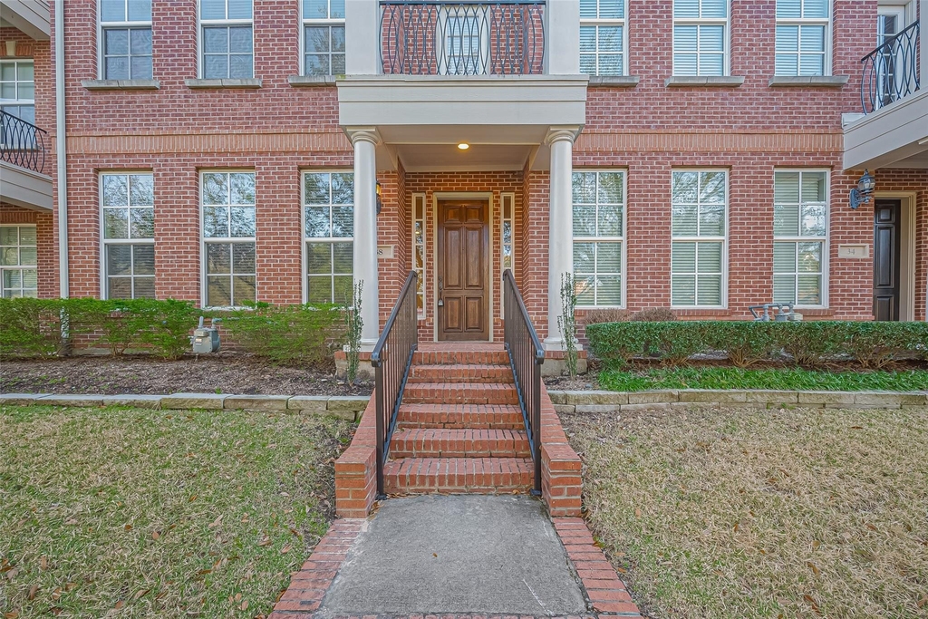 38 Islewood Boulevard - Photo 4