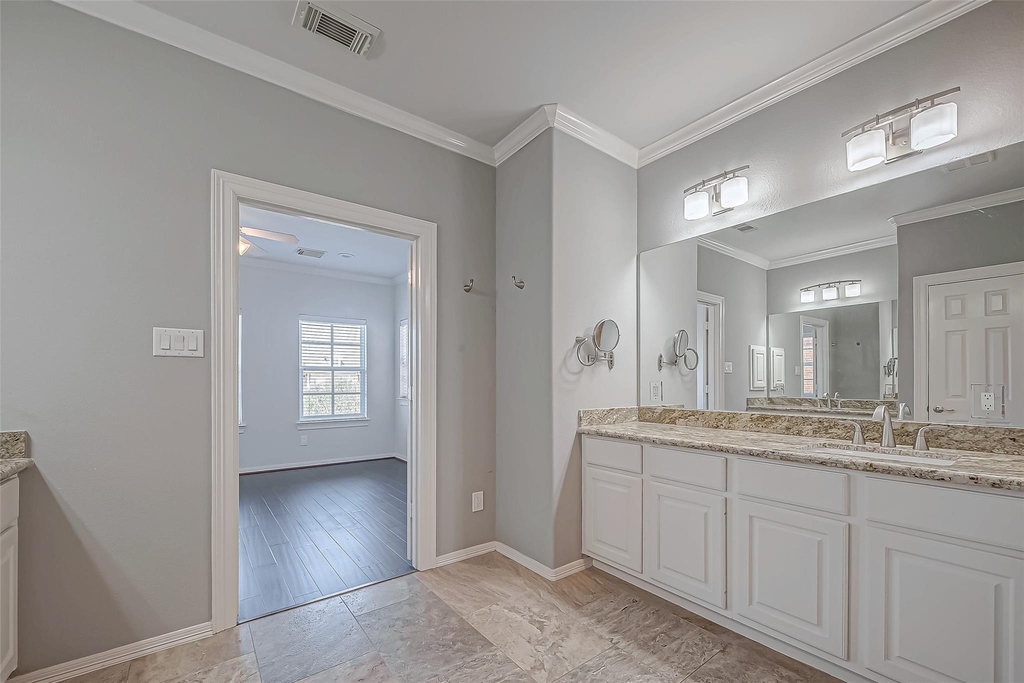 38 Islewood Boulevard - Photo 41