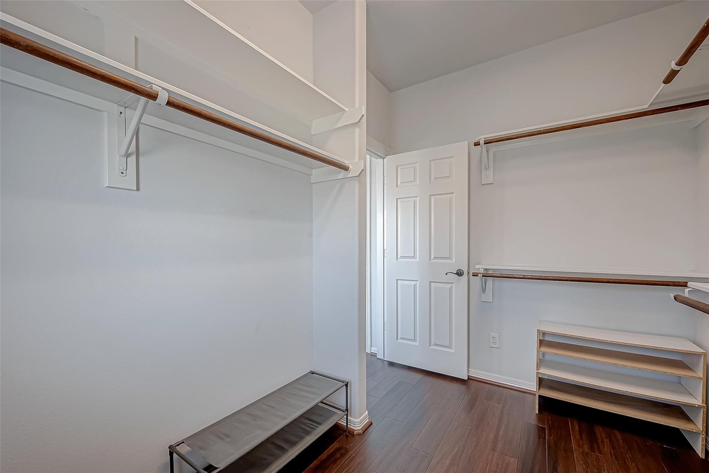 38 Islewood Boulevard - Photo 36