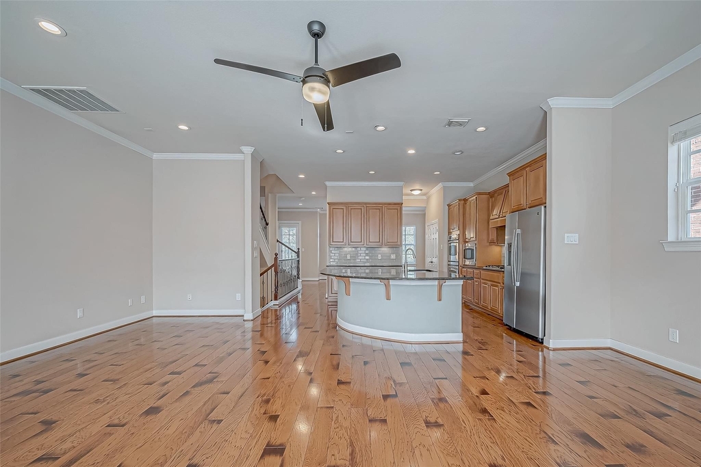 38 Islewood Boulevard - Photo 11