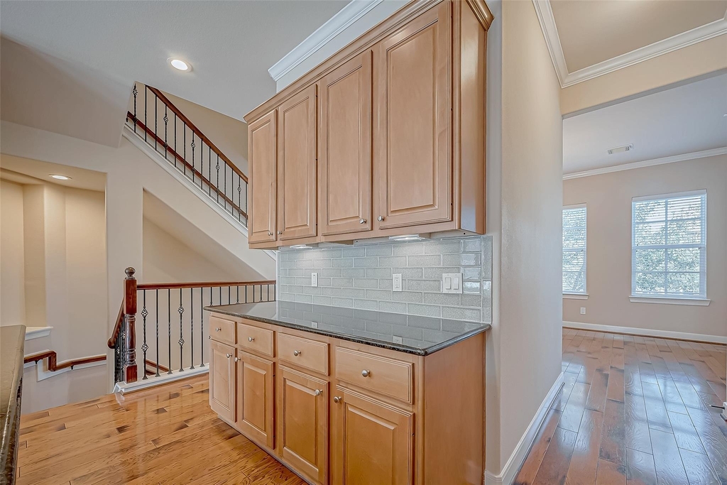 38 Islewood Boulevard - Photo 19