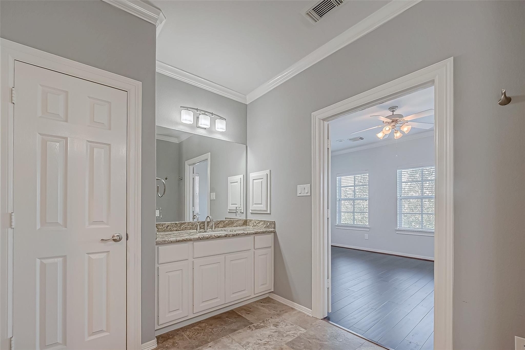 38 Islewood Boulevard - Photo 42