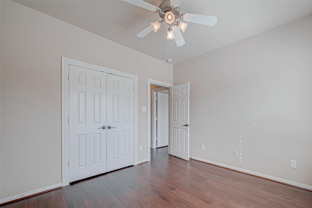 38 Islewood Boulevard - Photo 32