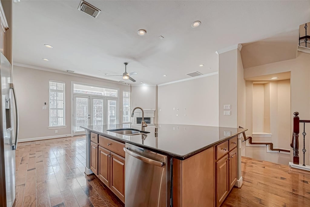 38 Islewood Boulevard - Photo 20