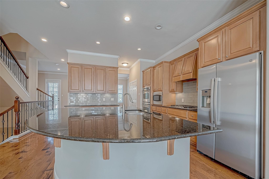 38 Islewood Boulevard - Photo 14