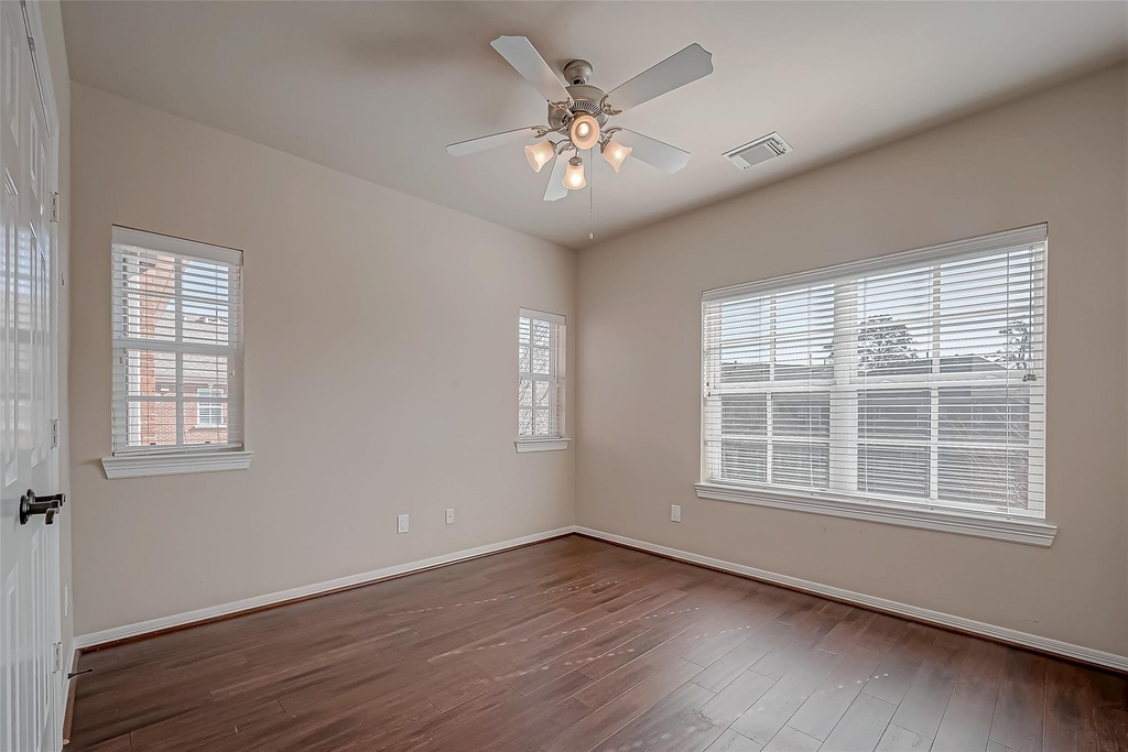 38 Islewood Boulevard - Photo 28
