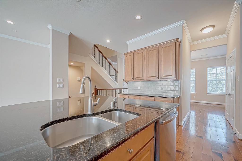 38 Islewood Boulevard - Photo 15