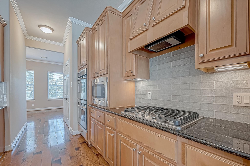 38 Islewood Boulevard - Photo 16