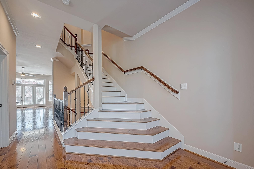 38 Islewood Boulevard - Photo 6