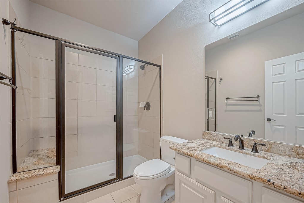 38 Islewood Boulevard - Photo 25