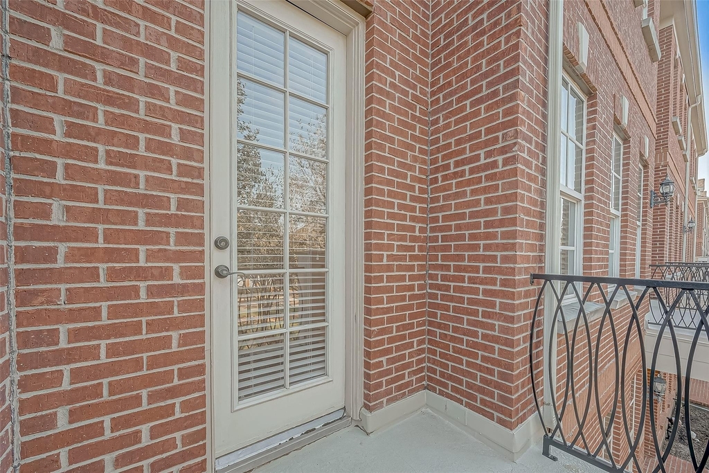 38 Islewood Boulevard - Photo 45