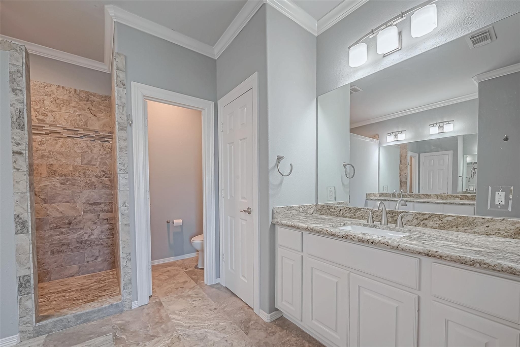 38 Islewood Boulevard - Photo 37