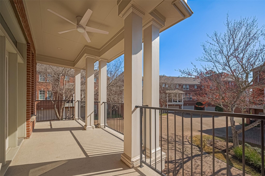 38 Islewood Boulevard - Photo 48