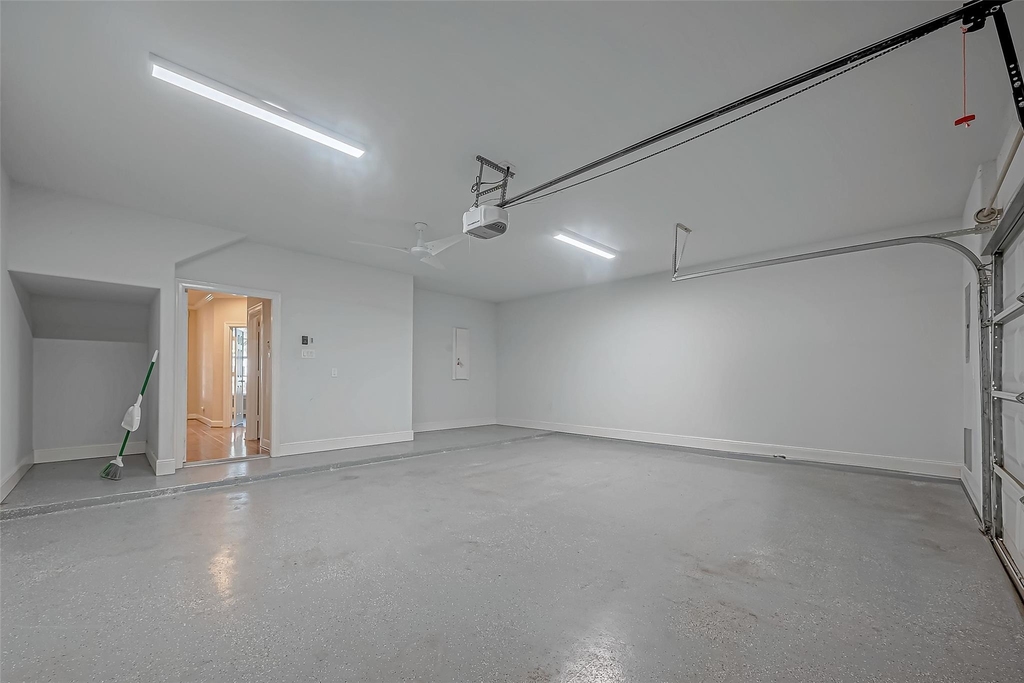 38 Islewood Boulevard - Photo 44
