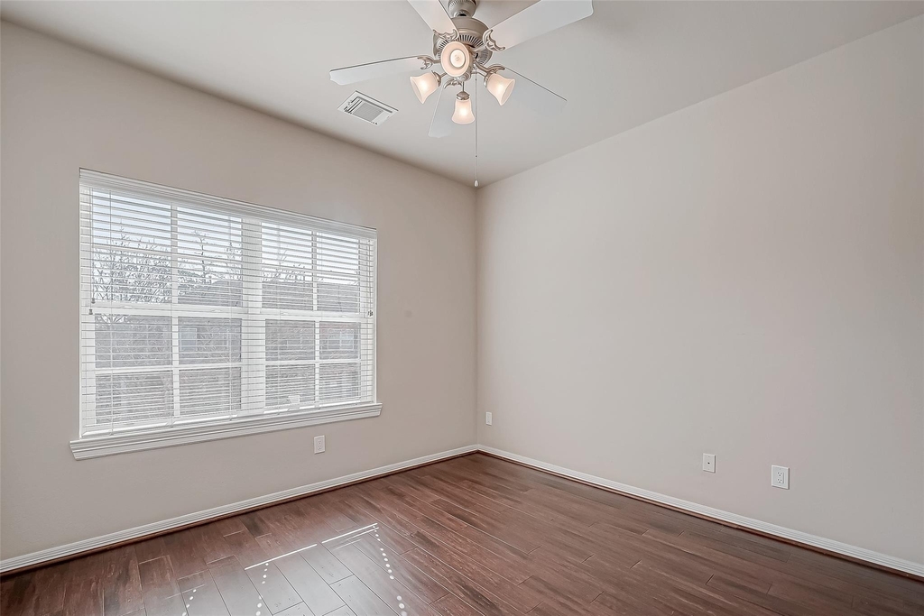 38 Islewood Boulevard - Photo 31