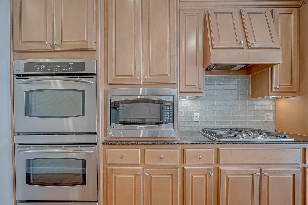 38 Islewood Boulevard - Photo 17