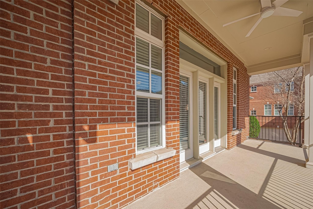 38 Islewood Boulevard - Photo 47