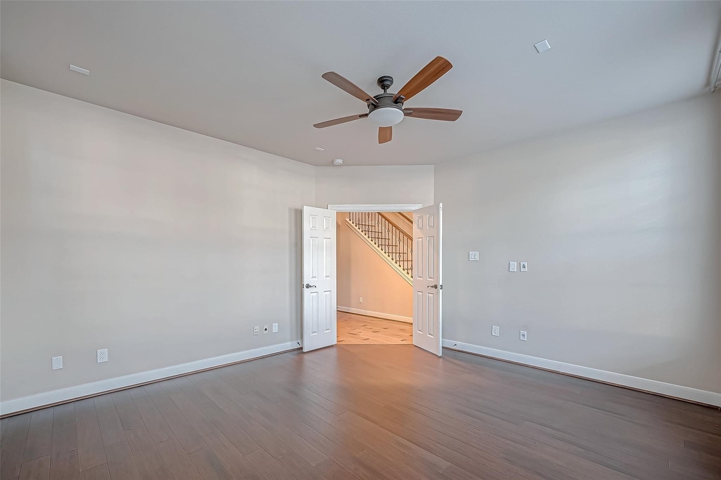 38 Islewood Boulevard - Photo 24
