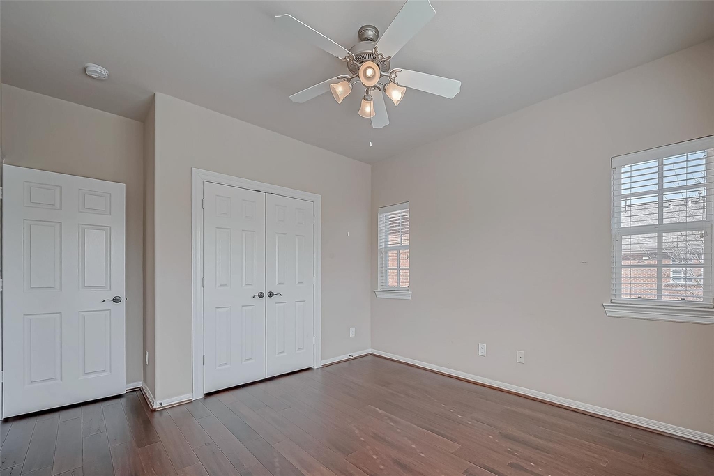 38 Islewood Boulevard - Photo 29