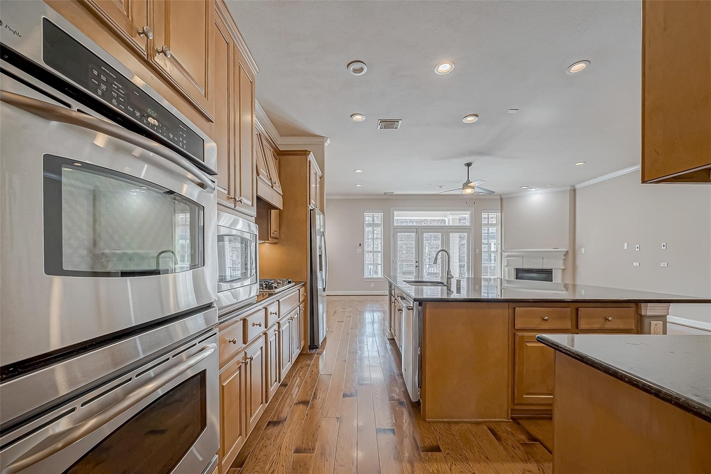 38 Islewood Boulevard - Photo 18