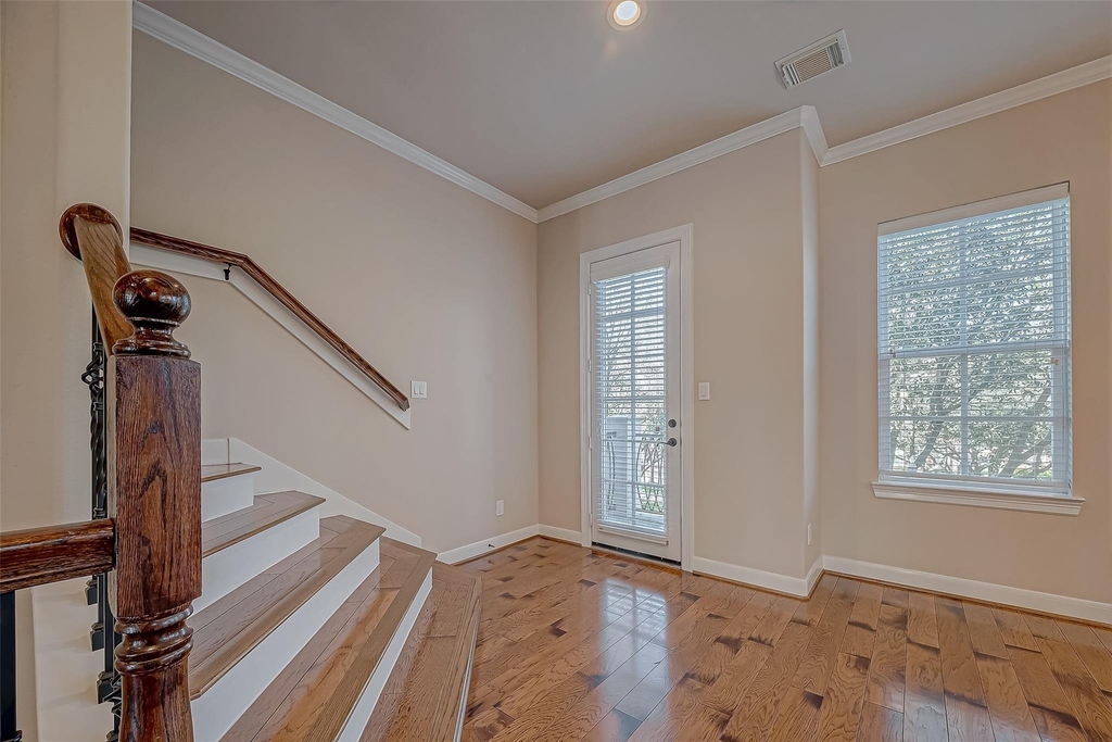 38 Islewood Boulevard - Photo 5