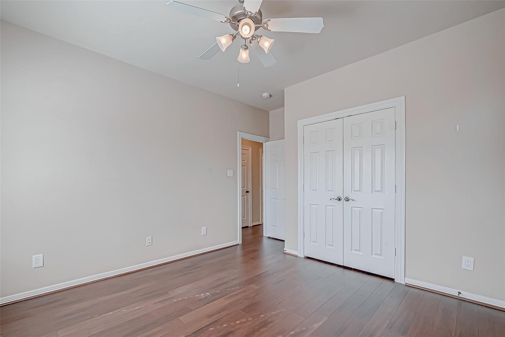38 Islewood Boulevard - Photo 30