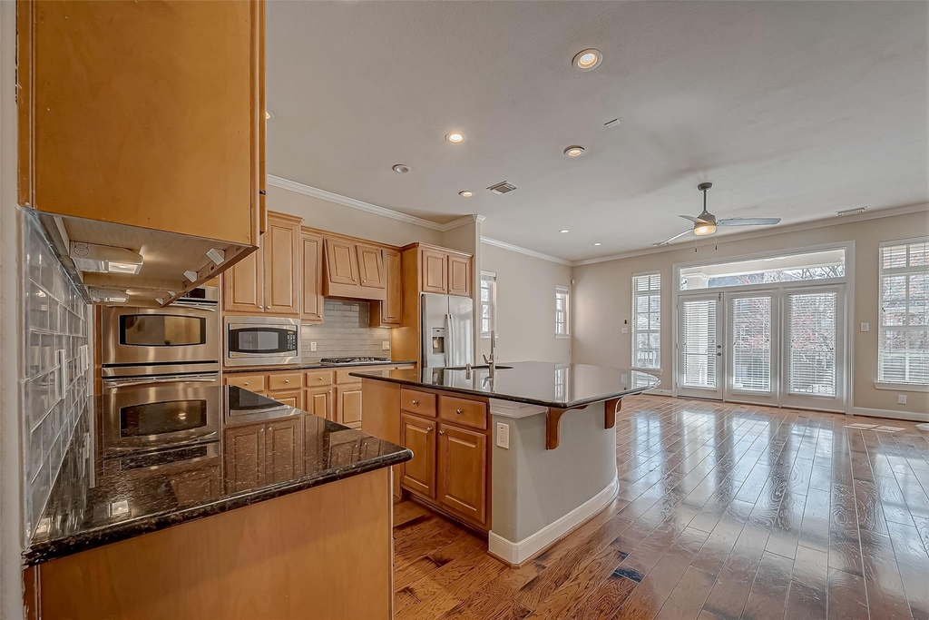 38 Islewood Boulevard - Photo 21